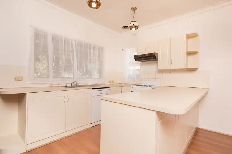 Second view of Homely house listing, 14 Leask Avenue, Mildura VIC 3500