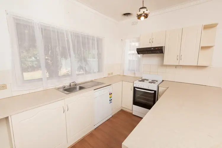 Third view of Homely house listing, 14 Leask Avenue, Mildura VIC 3500