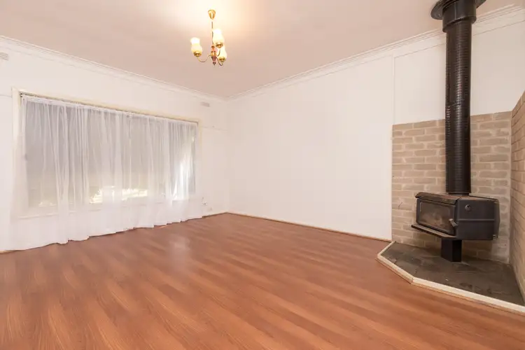 Fourth view of Homely house listing, 14 Leask Avenue, Mildura VIC 3500