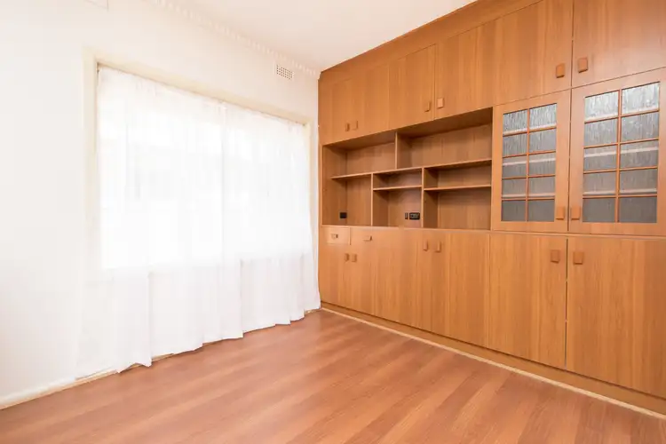 Fifth view of Homely house listing, 14 Leask Avenue, Mildura VIC 3500