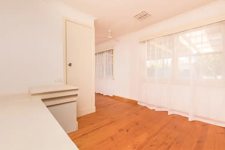 Sixth view of Homely house listing, 14 Leask Avenue, Mildura VIC 3500