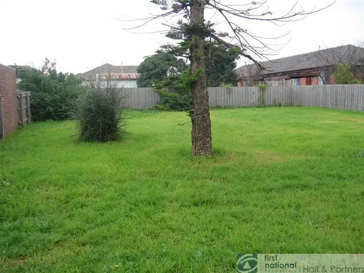 Second view of Homely house listing, 63 Herbert Street, Dandenong VIC 3175