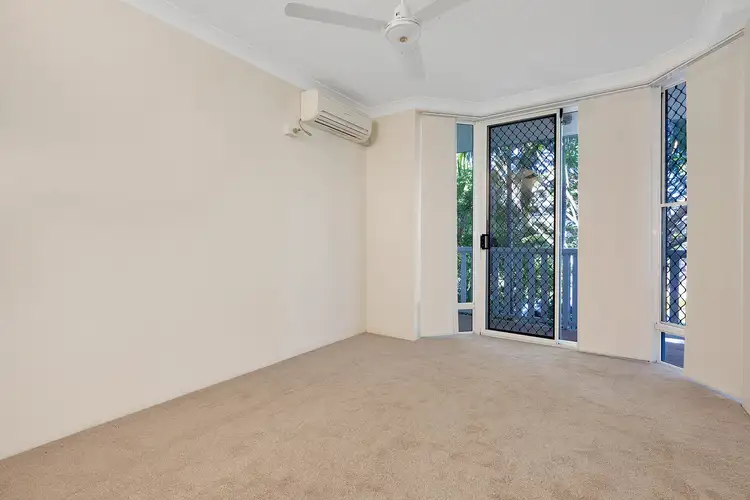 Sixth view of Homely unit listing, 4/43 Waverley Road, Taringa QLD 4068