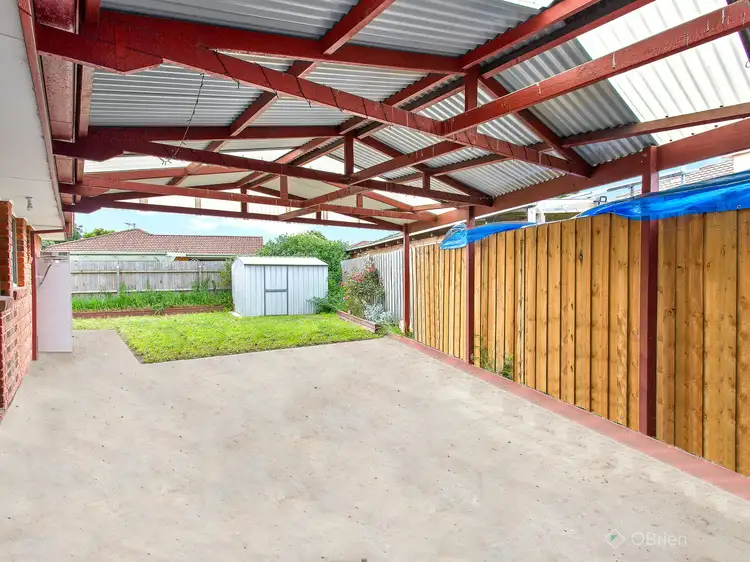Third view of Homely house listing, 13 Frances Crescent, Cranbourne North VIC 3977
