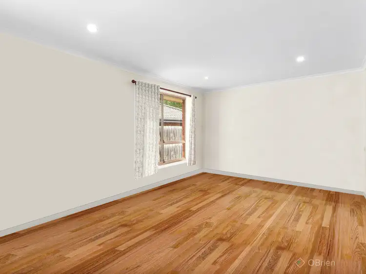 Fourth view of Homely house listing, 13 Frances Crescent, Cranbourne North VIC 3977