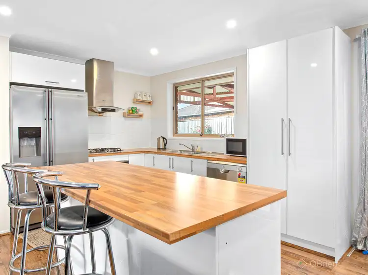 Sixth view of Homely house listing, 13 Frances Crescent, Cranbourne North VIC 3977