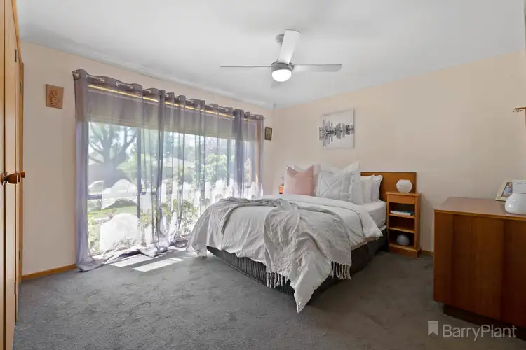 Sixth view of Homely house listing, 4 Wood Street, Drouin VIC 3818