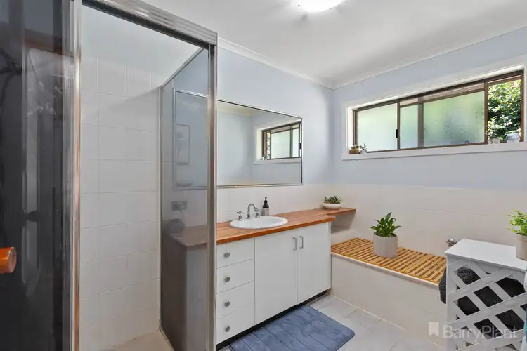 Seventh view of Homely house listing, 4 Wood Street, Drouin VIC 3818