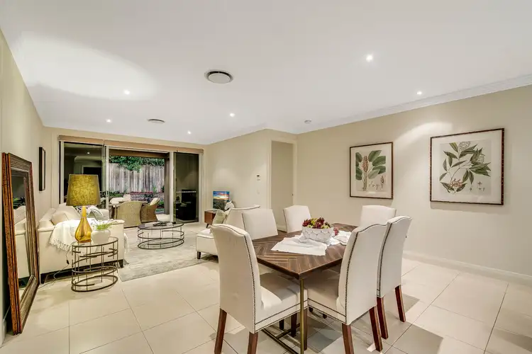 Fifth view of Homely unit listing, 1/78 Curzon Street, East Toowoomba QLD 4350