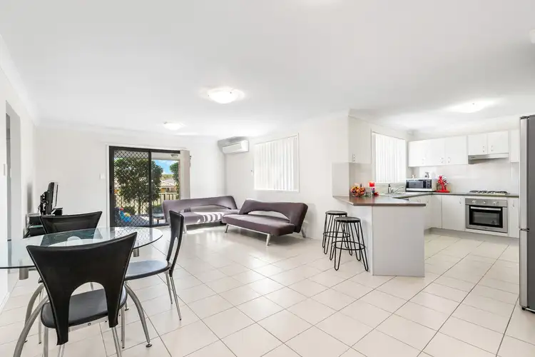 Third view of Homely house listing, 90 Radford Street, Cliftleigh NSW 2321