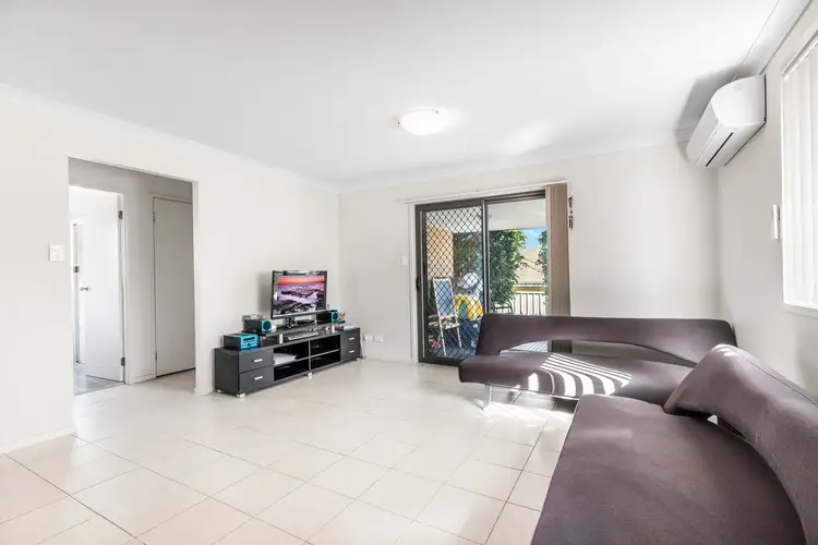 Fourth view of Homely house listing, 90 Radford Street, Cliftleigh NSW 2321