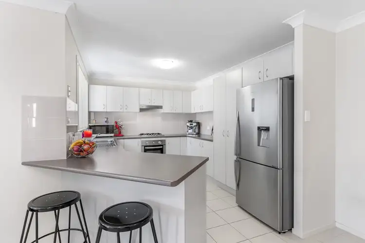 Fifth view of Homely house listing, 90 Radford Street, Cliftleigh NSW 2321