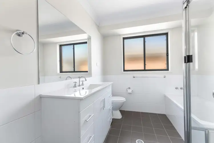 Sixth view of Homely house listing, 90 Radford Street, Cliftleigh NSW 2321