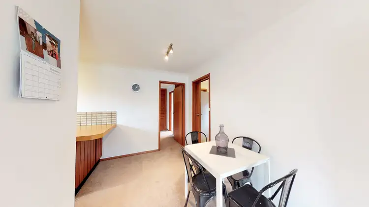 Second view of Homely unit listing, 5/5 Neville Street, Traralgon VIC 3844