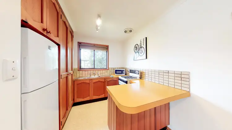 Fourth view of Homely unit listing, 5/5 Neville Street, Traralgon VIC 3844