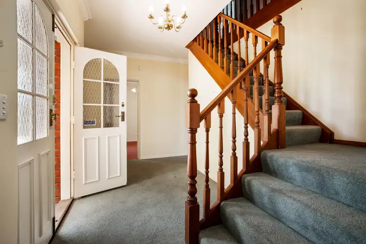 Third view of Homely house listing, 28 Elgin Way, Flagstaff Hill SA 5159