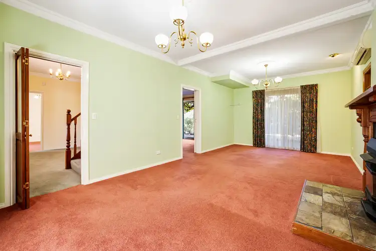 Fourth view of Homely house listing, 28 Elgin Way, Flagstaff Hill SA 5159