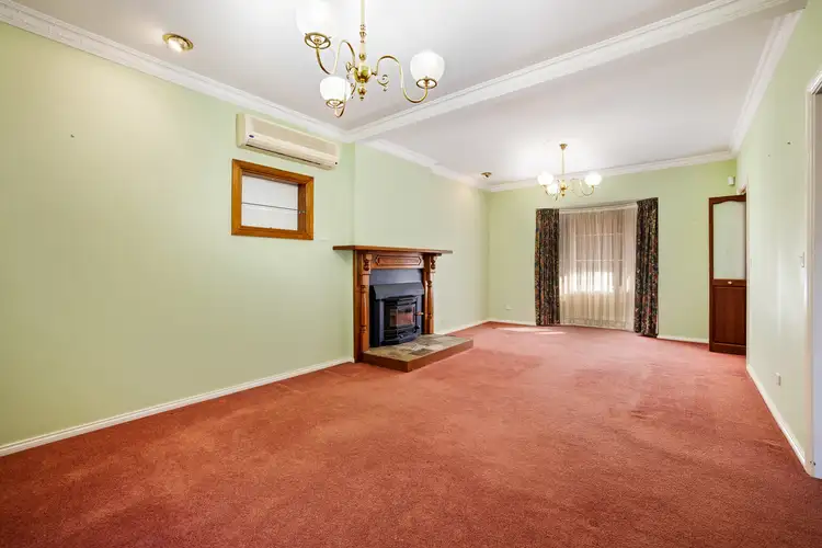 Fifth view of Homely house listing, 28 Elgin Way, Flagstaff Hill SA 5159
