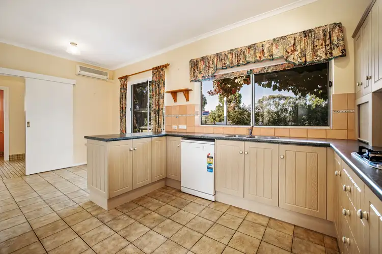 Sixth view of Homely house listing, 28 Elgin Way, Flagstaff Hill SA 5159