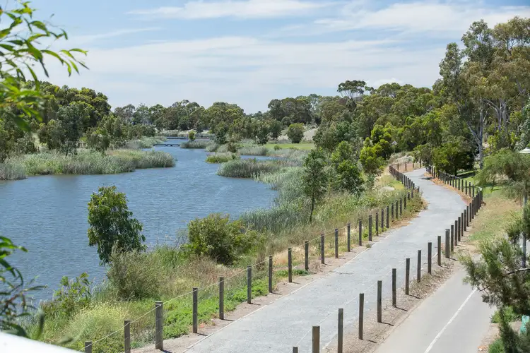 Sixth view of Homely land listing, 18 Rutland Avenue, Lockleys SA 5032