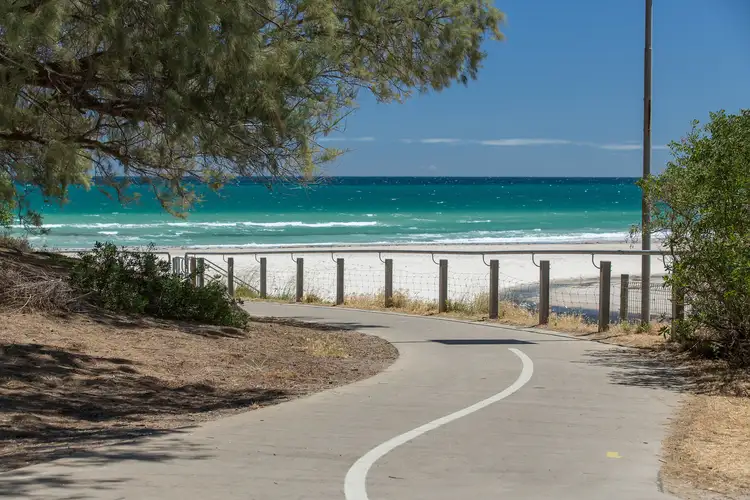 Seventh view of Homely land listing, 18 Rutland Avenue, Lockleys SA 5032