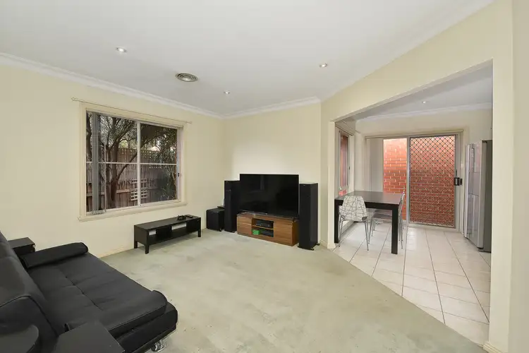Third view of Homely unit listing, 10/63 Pine Street, Reservoir VIC 3073