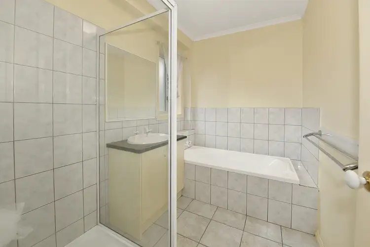 Sixth view of Homely unit listing, 10/63 Pine Street, Reservoir VIC 3073