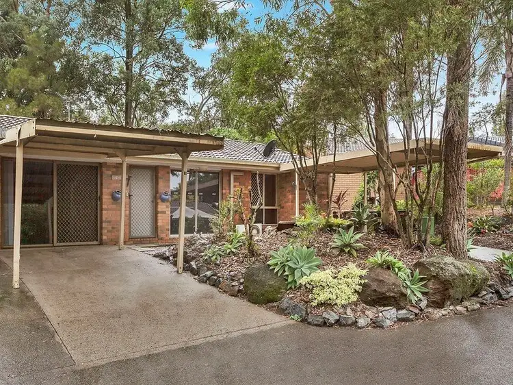 9/18 Columbia Court, Oxenford QLD 4210