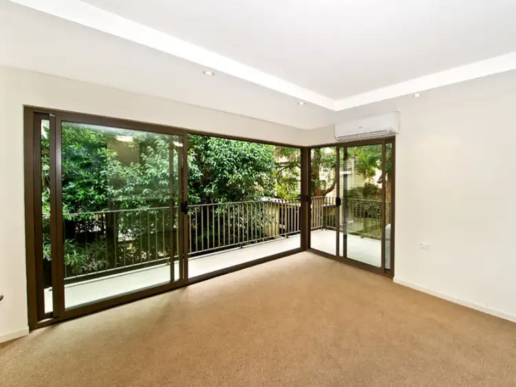 31 Botany Street