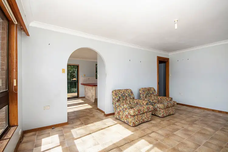 Third view of Homely house listing, 4 Raymond Street, Tacoma South NSW 2259