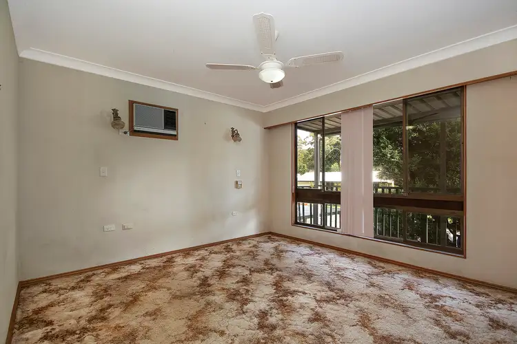 Sixth view of Homely house listing, 4 Raymond Street, Tacoma South NSW 2259