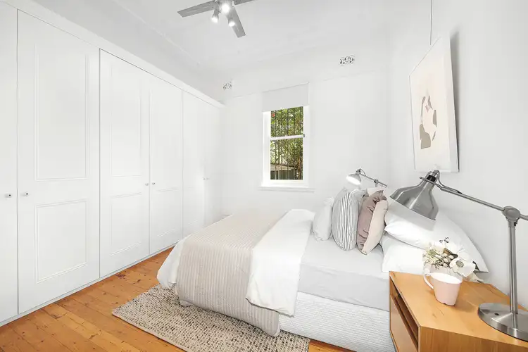 Sixth view of Homely house listing, 34 Arthur Street, Ashfield NSW 2131