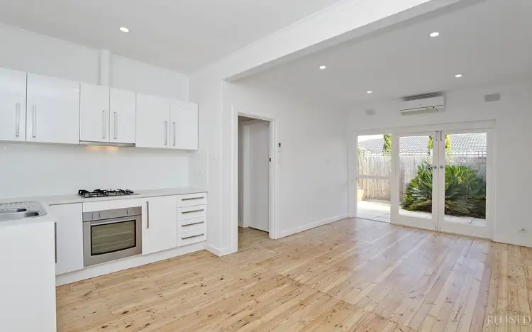 5/303 Anzac Highway, Plympton SA 5038