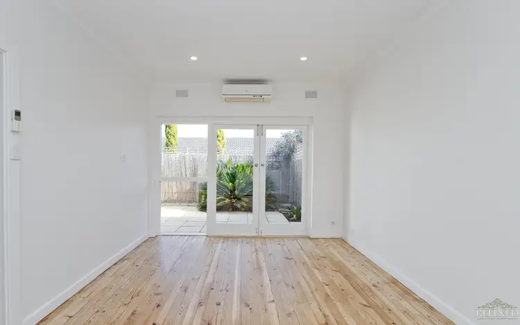 Fifth view of Homely unit listing, 5/303 Anzac Highway, Plympton SA 5038