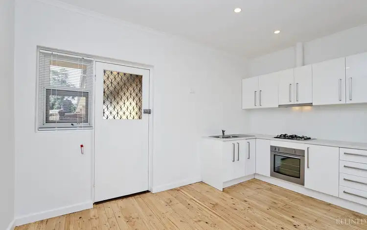 Sixth view of Homely unit listing, 5/303 Anzac Highway, Plympton SA 5038