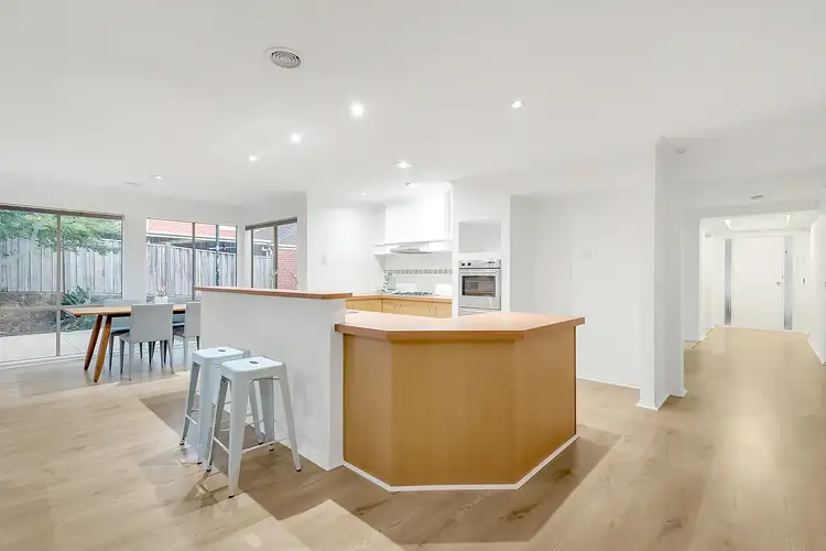 Sixth view of Homely house listing, 20 Royal Terrace, Craigieburn VIC 3064