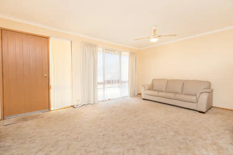 Second view of Homely house listing, 3 Myrtle Court, Irymple VIC 3498