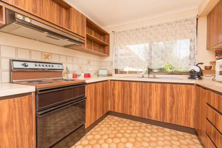 Fourth view of Homely house listing, 3 Myrtle Court, Irymple VIC 3498