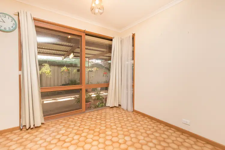 Fifth view of Homely house listing, 3 Myrtle Court, Irymple VIC 3498
