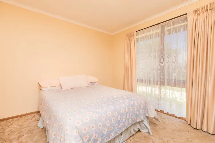 Sixth view of Homely house listing, 3 Myrtle Court, Irymple VIC 3498