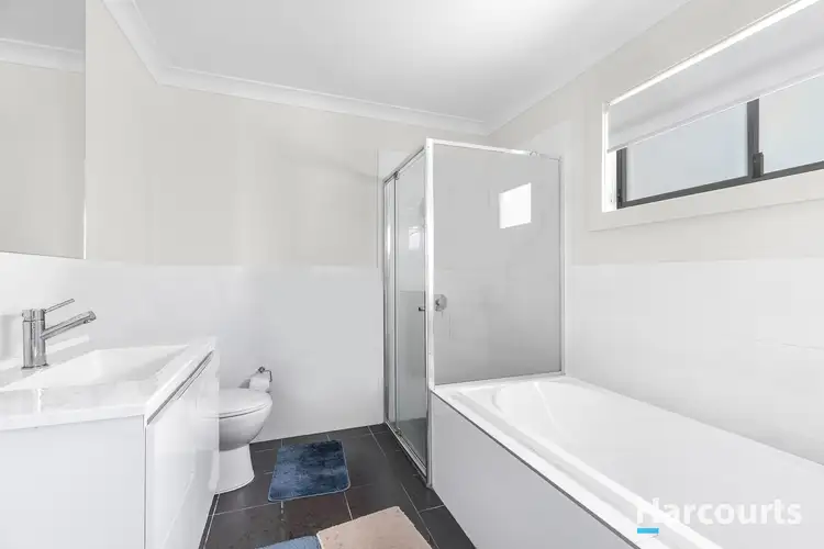 Fifth view of Homely unit listing, 9/30 Croudace Road, Elermore Vale NSW 2287