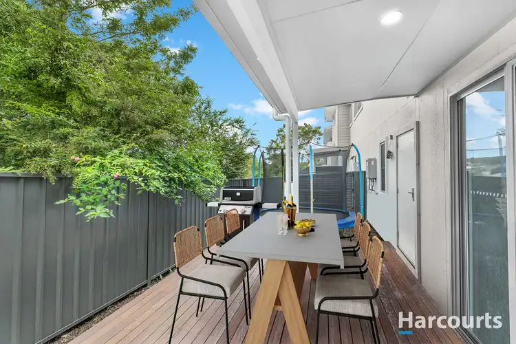 Sixth view of Homely unit listing, 9/30 Croudace Road, Elermore Vale NSW 2287