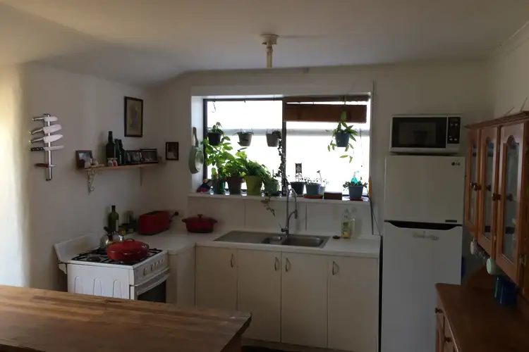 Fifth view of Homely rural property listing, 18 McKinnon Street, Dunolly VIC 3472