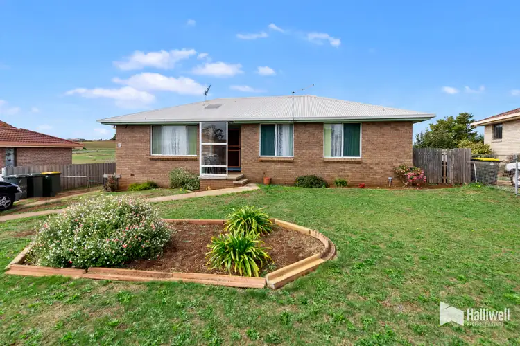Main view of Homely house listing, 11 Hakea Close, East Devonport TAS 7310