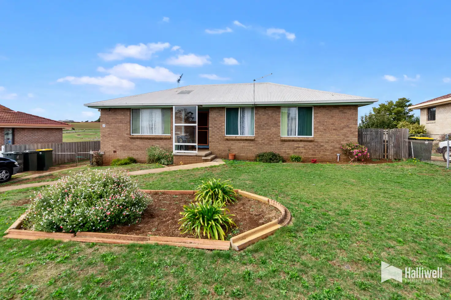 Main view of Homely house listing, 11 Hakea Close, East Devonport TAS 7310