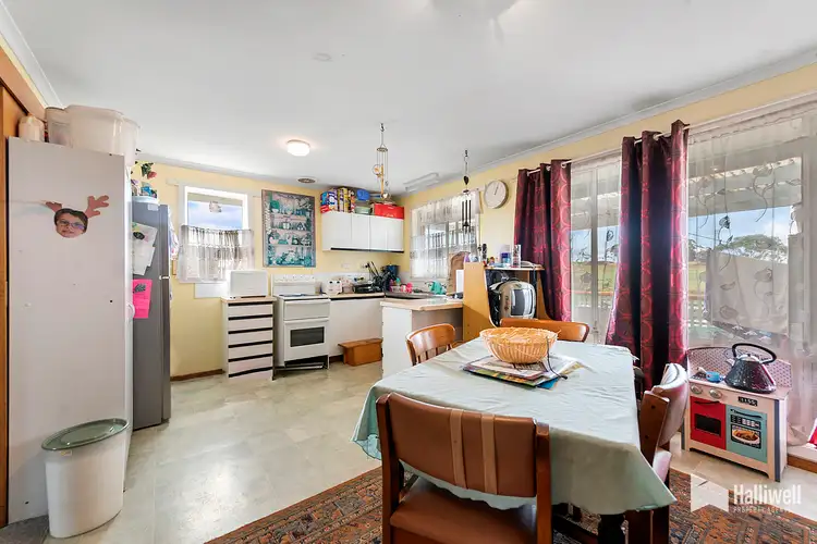 Third view of Homely house listing, 11 Hakea Close, East Devonport TAS 7310