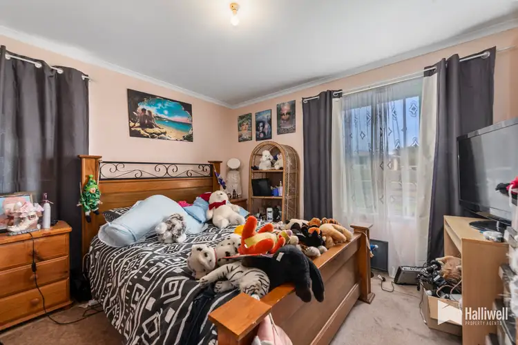 Fourth view of Homely house listing, 11 Hakea Close, East Devonport TAS 7310