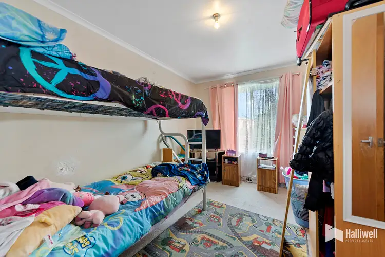 Fifth view of Homely house listing, 11 Hakea Close, East Devonport TAS 7310