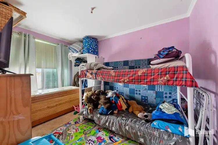Sixth view of Homely house listing, 11 Hakea Close, East Devonport TAS 7310