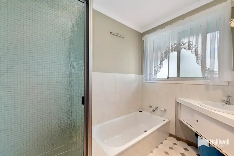 Seventh view of Homely house listing, 11 Hakea Close, East Devonport TAS 7310